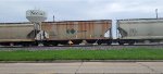CEFX 302254